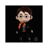 HARRY POTTER PELUCHE 20 CM. Q-PAL